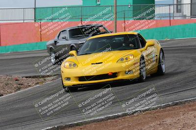 media/Mar-11-2023-Extreme Speed (Sat) [[70d60b8a7c]]/Blue Group/Session 1 (Turn 4b)/